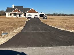 Trusted Bellerose Terrace, NY Driveway Paving Services Experts